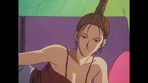 Hunter x Hunter (1999) Baise all appearances - YouTube