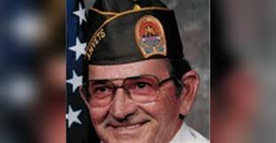 Obituary, Visitation & Funeral Information