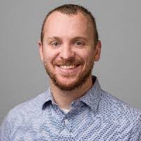 Patrick Gallivan's Instagram, Twitter & Facebook