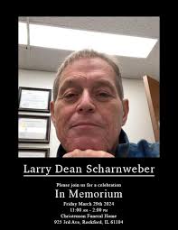 S&S hearse in service in Marshalltown, Iowa