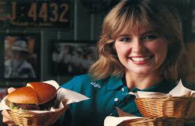 15 Things You Didn't Know About Chili's Slideshow