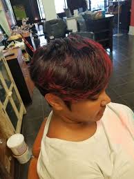 Professional black hair salon open 7 days a week. Trendz By Tammy Black Hair Salon Houston 10910 Cullen Blvd Suite C Houston Tx 77047 Usa