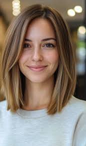 Melissa Spoor (lissy89)