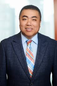 Tung-To Lam, Palmer Township Supervisor 2026 to 2032