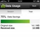 The opera mini web browser for android lets you do everything you want to online without wasting your data plan. Opera Mini Golem De