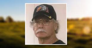 Kevin Wayne Bennett Obituary November 16, 2020