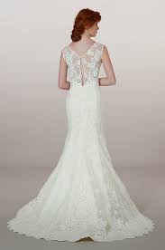 Everythingsparklywhite 1 Tumblr Illusion Wedding Dress Wedding Dresses Wedding Dresses Lace