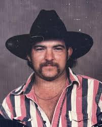 Clovis "Ralph" Bunch Obituary August 16, 2024