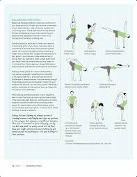 Pin On Yoga