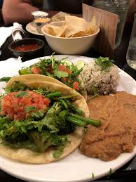 It's got savory and smoky notes, with a barely perceptible hint of heat. Verde Restaurant Lihue Hawaii Restaurant Happycow