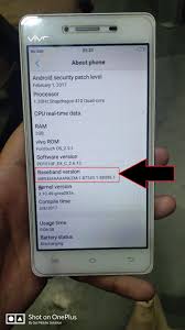 We did not find results for: Vivo Y51l Unknown Baseband Vivo Y51l Imei Null 100 Tested Solution No Need Qcn No Need Efs Vivo Y51l Baseband Fix Vivo Y51l Imei Fix Vivo Pd1510f Unknown Baseband Vivo Pd1510f Imei Null Pd1510f Imei Fix Vivoy51l Volte Pd1510 Volte Gsmbox Flash
