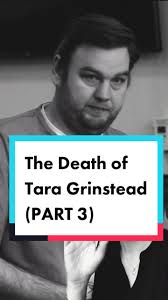 Tara Griggs Grantham