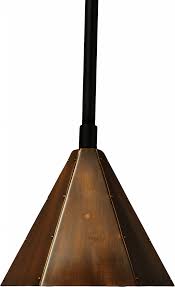 We're sorry, but this item has been discontinued. Pendant Collection Magnolia
