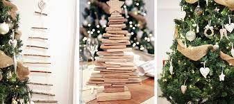 We did not find results for: Coastal Christmas Decorating Ideas The Christmas Cart