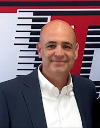 Toombs County Schools