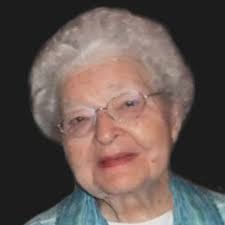 Mildred R. Rood Obituary March 22, 2015
