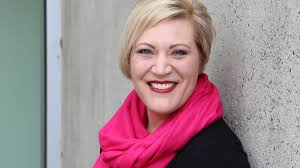 Branding, Marketing & Business Education