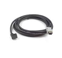 Servo motor power cable R88A-CA1A005SF R88A-CA1A005S for ...