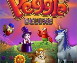 Gamdeal Play Peggle For Free On Origin Pc Games Download Download Games Harvest Moon