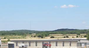 Whether you need to store a boat, car, rv, or any types of vehicles in lockhart, in, the following 30 options are available for you to choose from. Storage Units In San Marcos Tx 78666 Outlet Self Storage