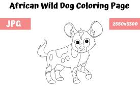 | view 114 elephant illustration, images and graphics from +50,000 possibilities. Free Download Kids Coloring Animals Bundle