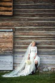 Pin On Rustic Theme