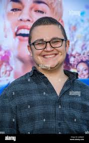 Lane michael hi-res stock photography and images