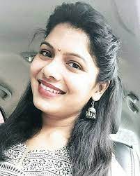 Pin On Marathi Actress