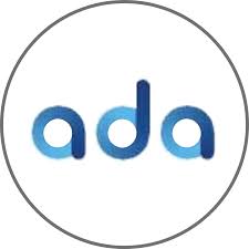 Amoda building, level 3,unit 3.07, 22,jalan imbi,55100 kuala lumpur te. Axiata Group Berhad Advancing Asia