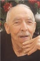 Abelino Perez Obituary (1940