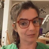 3 "Roberta Barley" profiles