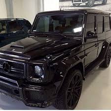 Girly Cars Girly Cars Cars Dream Cars Lux Cars