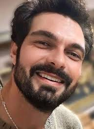 Have a great 1st July, you too Keith. Have a great new July everyone  ☘️💚🌈🌹🥰🎶🌈I flipped mine 🌈🌈