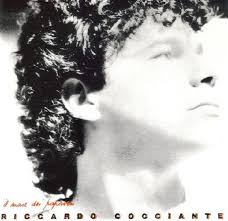 Noto in francia come richard cocciante , nella sua carriera ha cantato in italiano, francese, inglese e. Il Mare Dei Papaveri By Riccardo Cocciante Cede Com