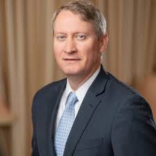 MORRIS, ANDREWS, TALMADGE & DRIGGERS, LLC INJURY ATTORNEYS