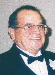 Maurice Simmons of Bethalto Obituary