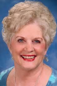 Obituary information for Sandra Boone Gray