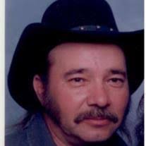Obituary information for James R. Strait