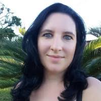 40+ "Patricia Schild" profiles