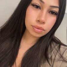 What are ya top 3 colognes for men I am looking for something for my son