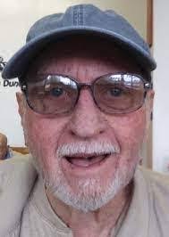 Lani Bowers's Instagram, Twitter & Facebook