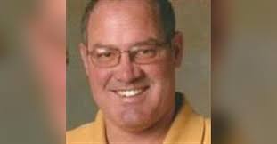 Dale Wayne Kuehler Obituary