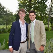 Matt Gaither (@mbgaither) • Instagram photos and videos