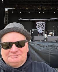 101 Punks (@raisetheflag1) • Instagram photos and videos