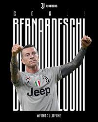 Born 16 february 1994) is an italian professional footballer who plays as a winger or attacking midfielder for serie a club juventus. Juventus 9 G Aaaaalllllll Federico Bernardeschi Facebook