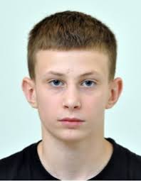 Clean Sweep For Team Serbia