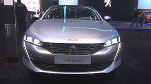 We did not find results for: Peugeot 508 Allure 2018 Exterior And Interior Youtube
