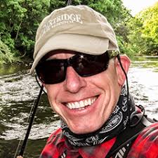 Antrim Fly Fair at Shanes Castle 25th & 26th June 2022