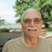 Pfeifer Family Obituaries