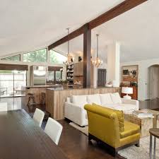 kbd home kitchens by design